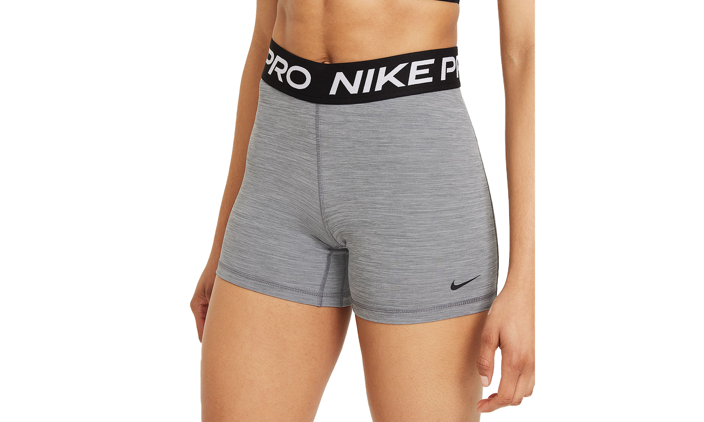 PRO 365 5" SHORTS WMNS "Lapis"