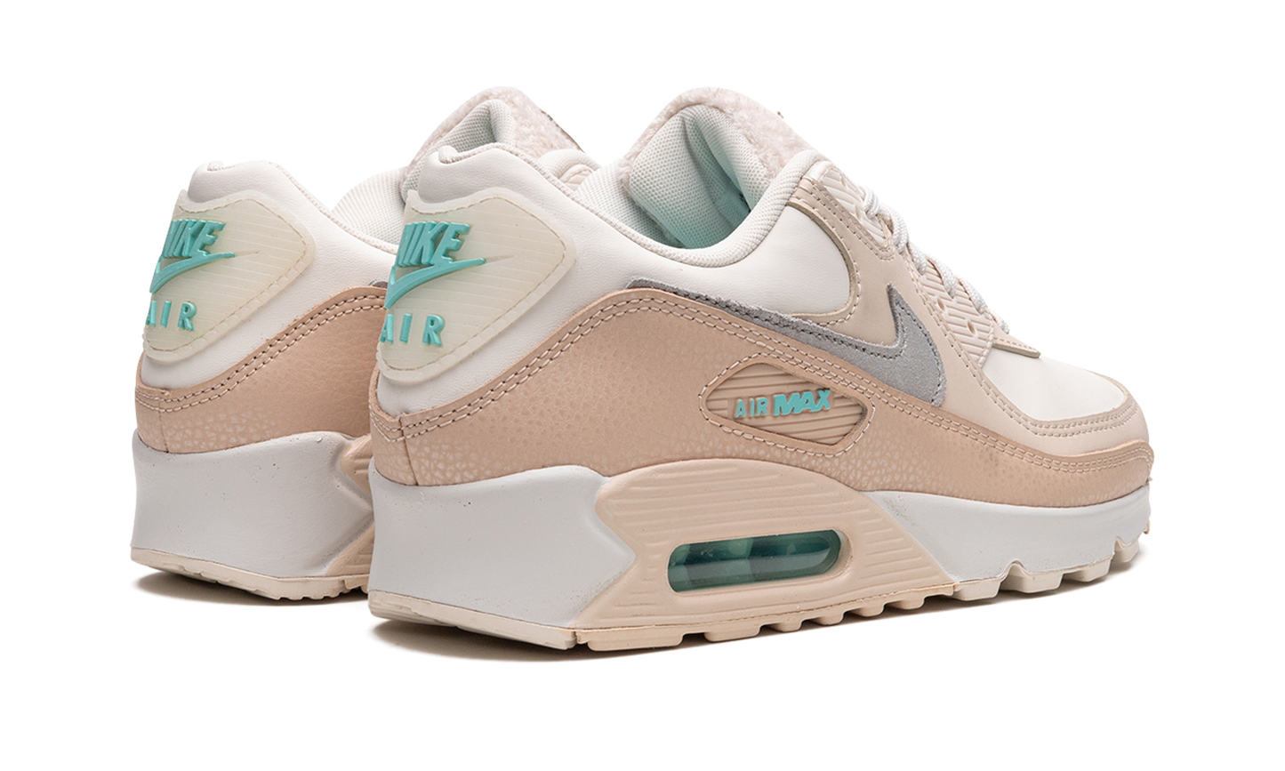 AIR MAX 90 MNS WMNS "Mama"
