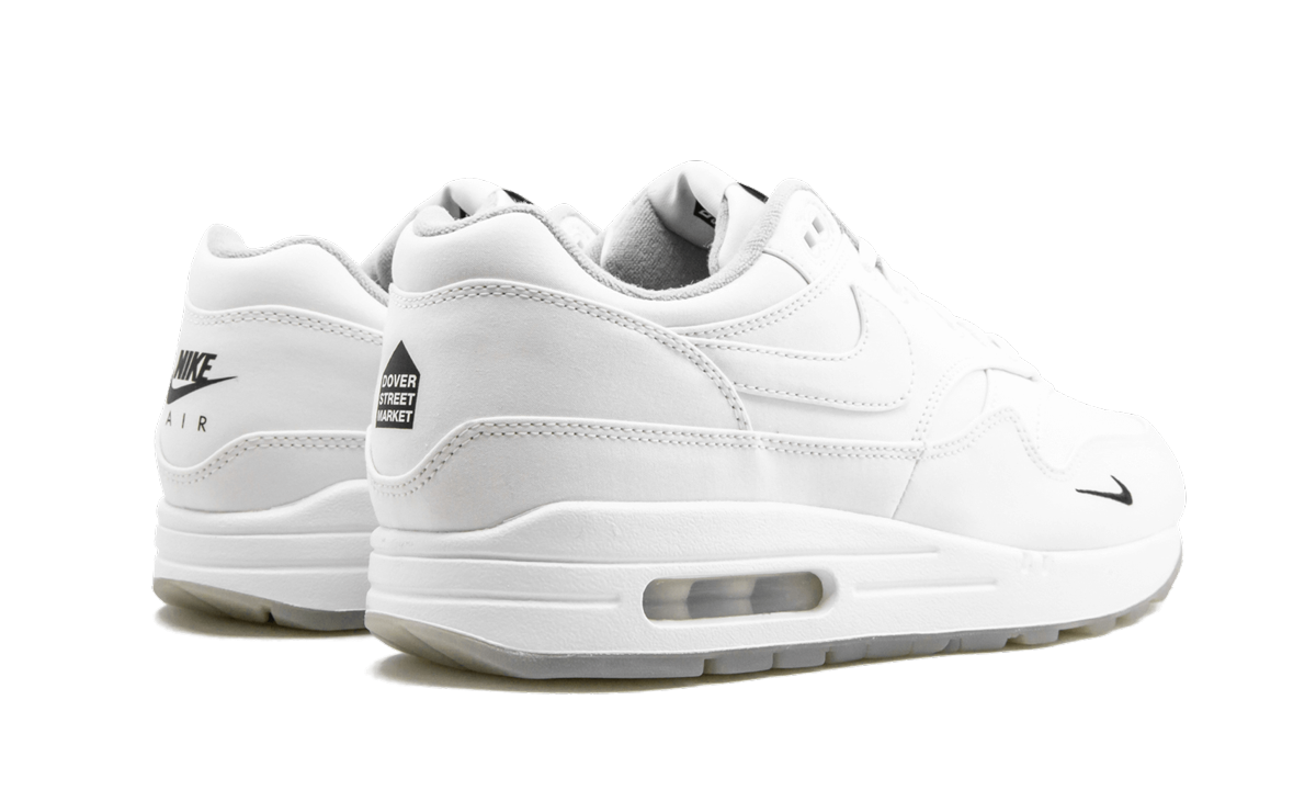 Air Max 1 "DSM"