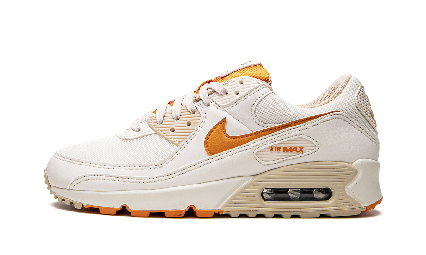 AIR MAX 90 SE WMNS