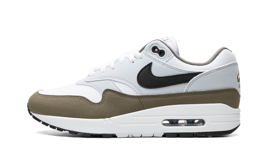 Air Max 1 "Medium Olive"