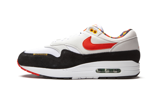 Air Max 1 "Live Together Play Together"