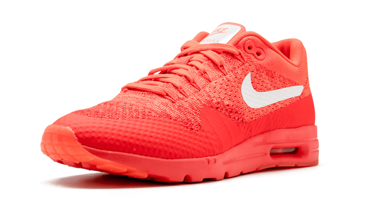 AIR MAX 1 ULTRA FLYKNIT WMNS