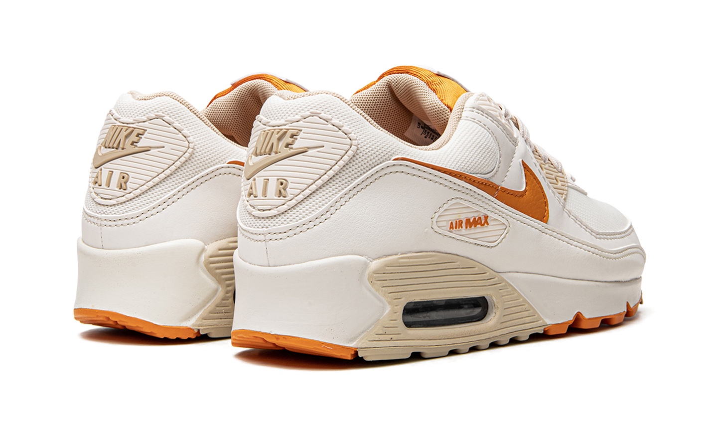 AIR MAX 90 SE WMNS