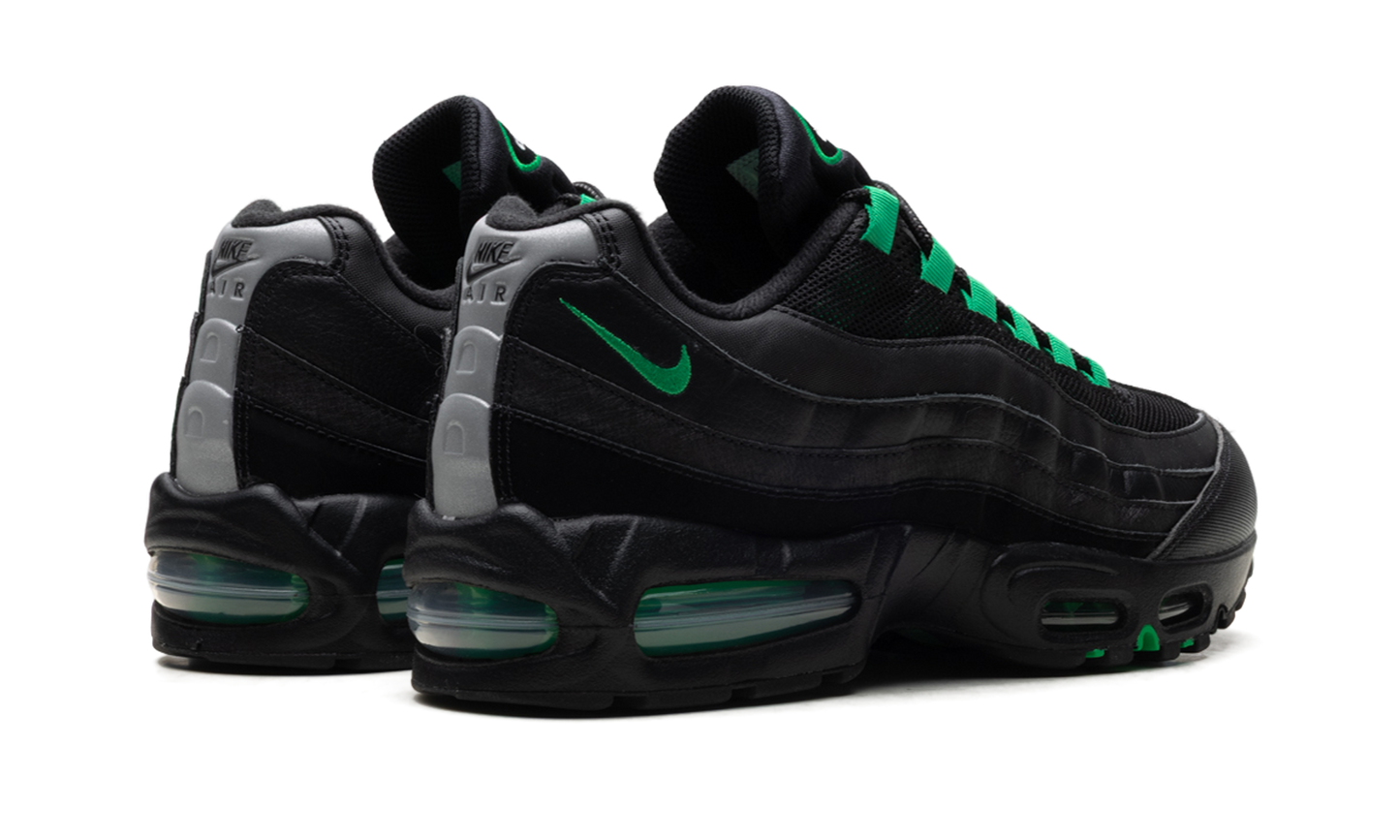 Air Max 95 OG "Green Shock"