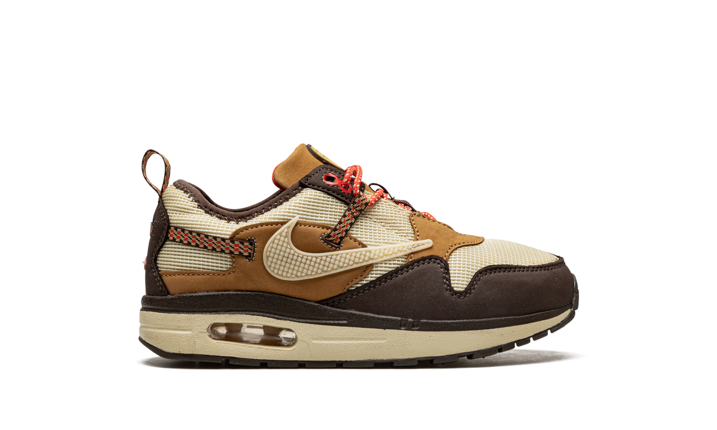 Air Max 1 PS "Cactus Jack"