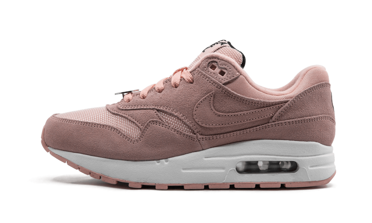Air Max 1 NK Day (GS) "Have A Nike Day"