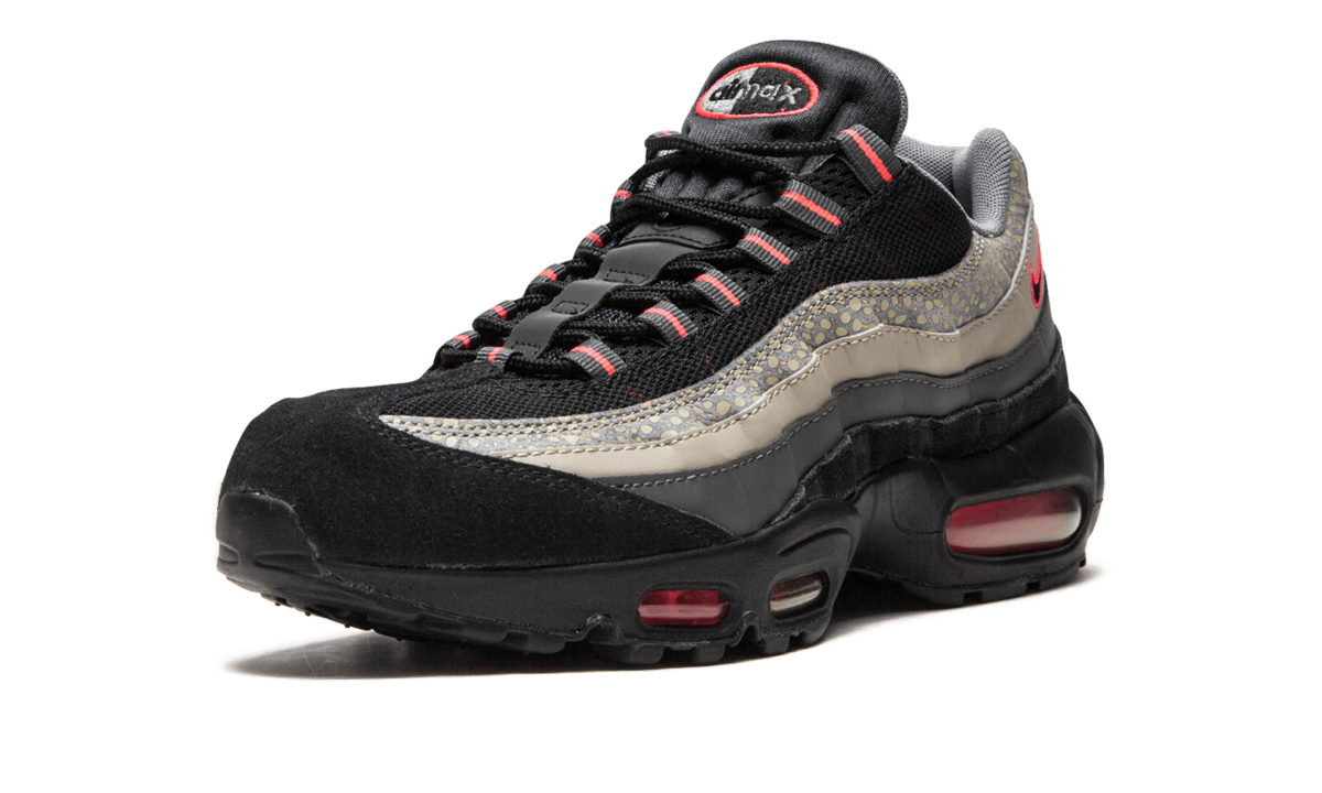 Air Max 95 PRM