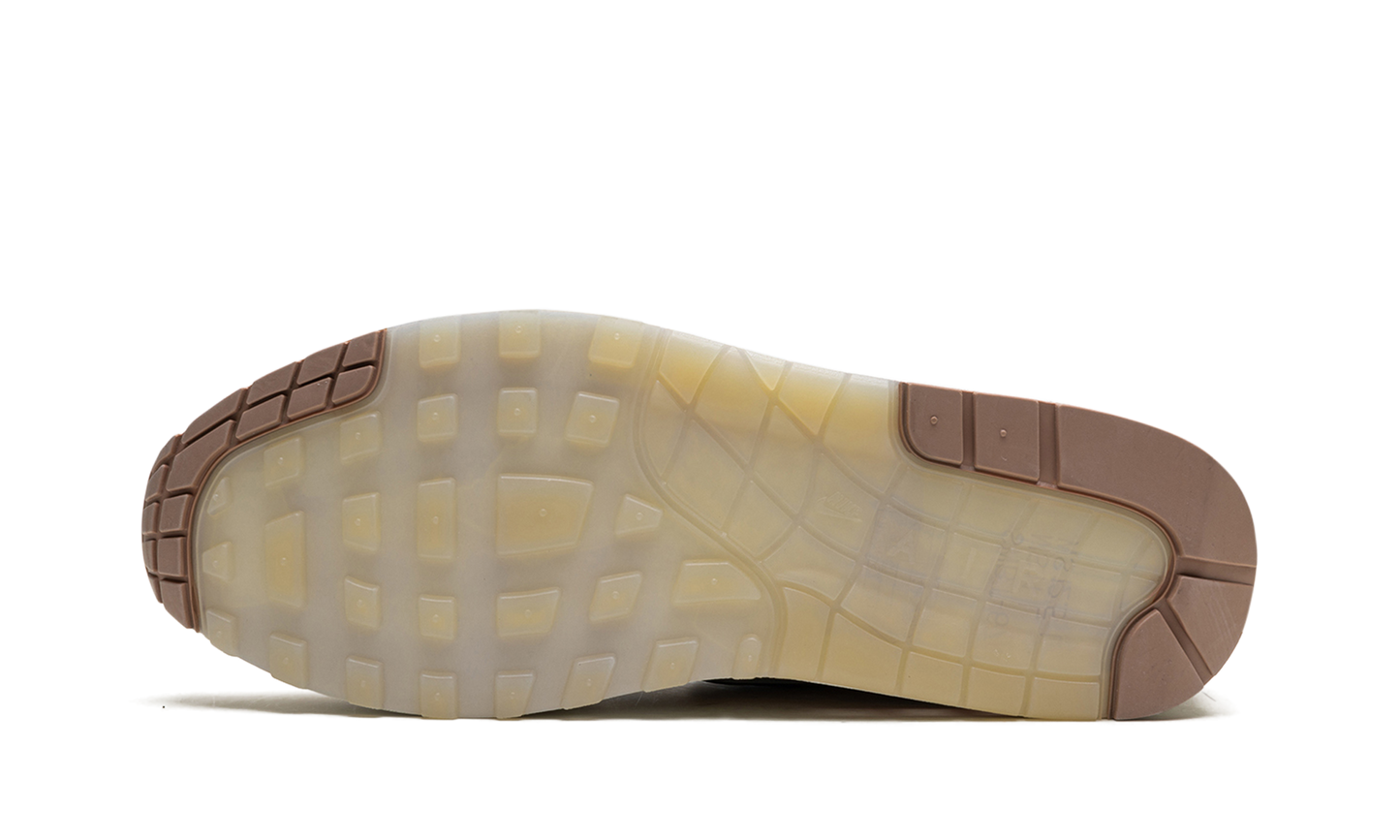 Air Max 1 '87 Premium "University of Oregon PE 2024"