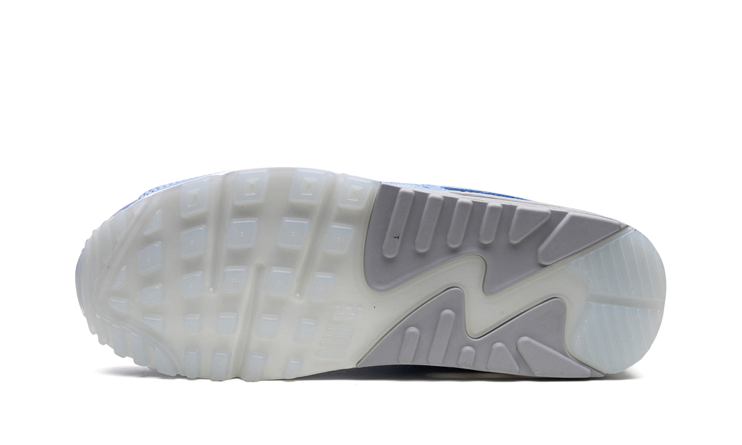 Air Max 90 "Doernbecher"