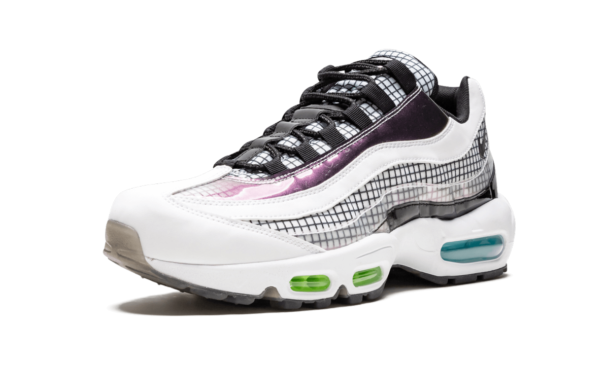 Air Max 95 Lv8