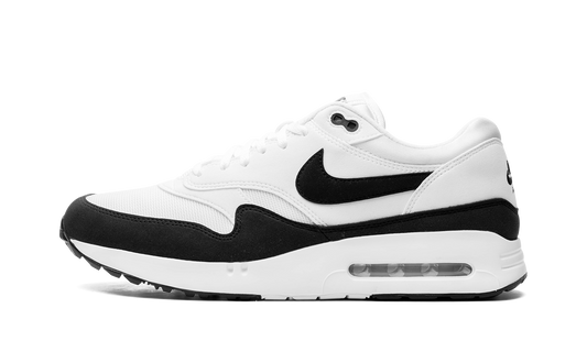 Air Max 1 '86 OG Golf "Big Bubble"