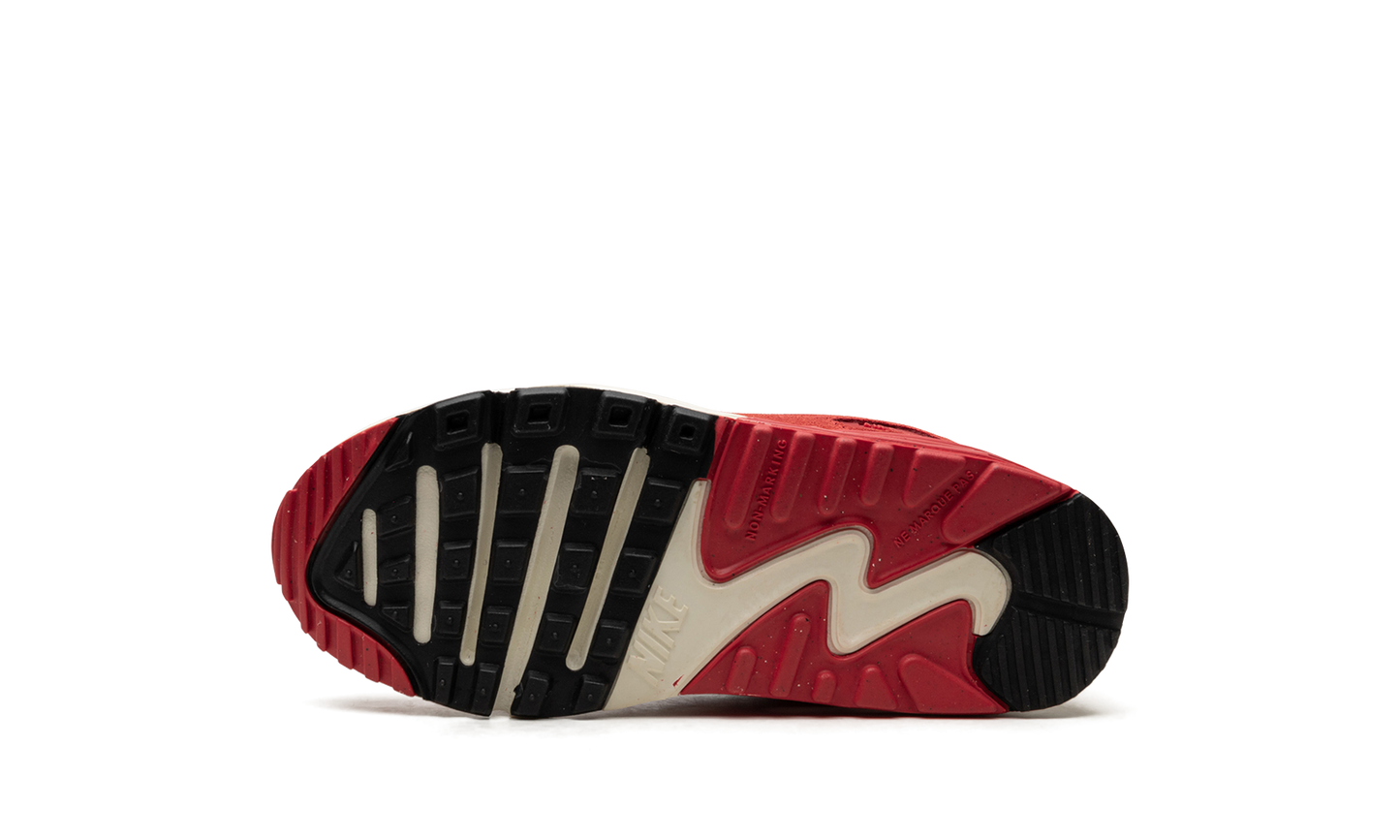 Air Max 90 PS "Sesame"