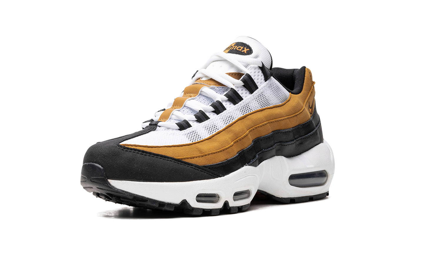 Nike Air Max 95 "Recraft"
