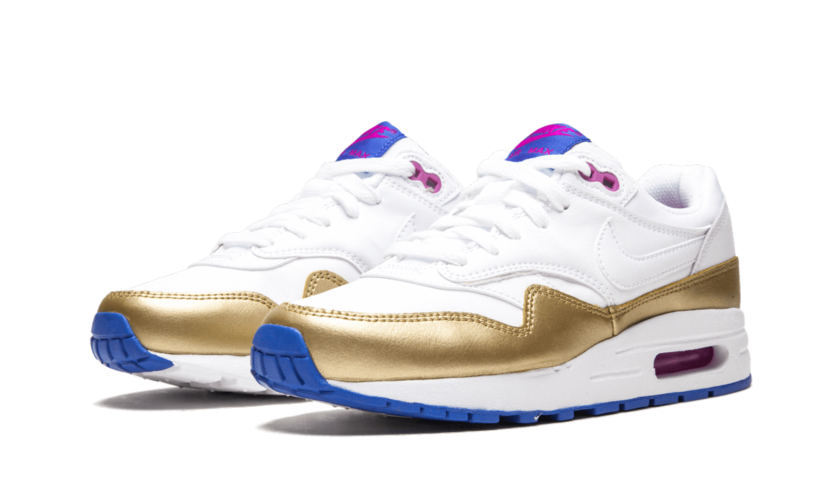 Air Max 1 (GS)