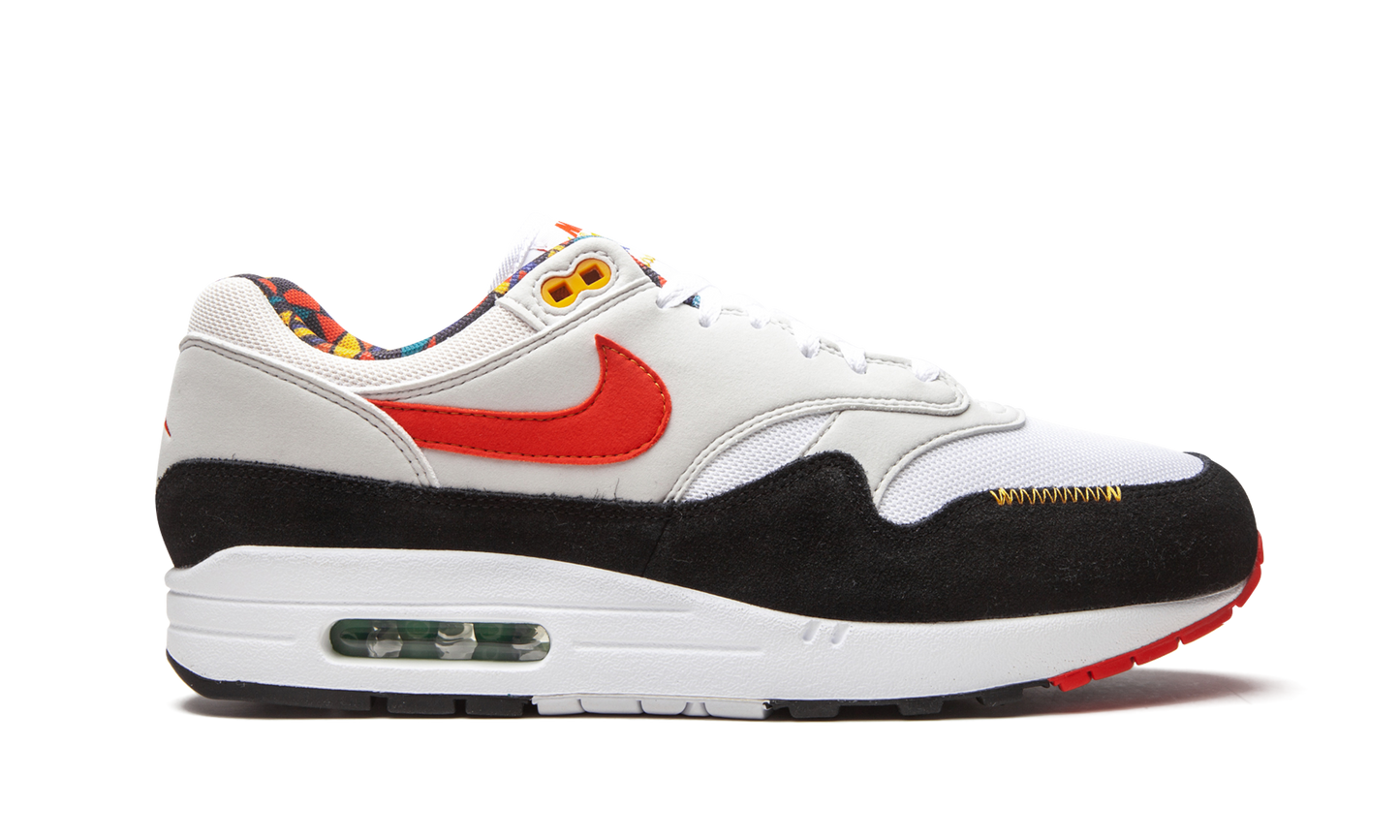 Air Max 1 "Live Together Play Together"