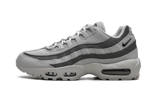 Air Max 95 "Greyscale"