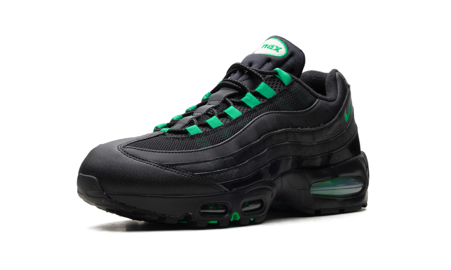 Air Max 95 OG "Green Shock"