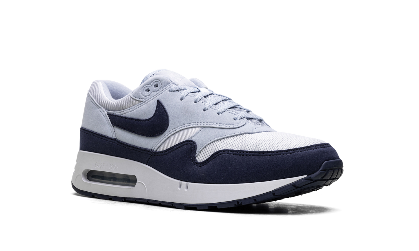 Air Max 1 '86 OG "Big Bubble Light Armory Blue"
