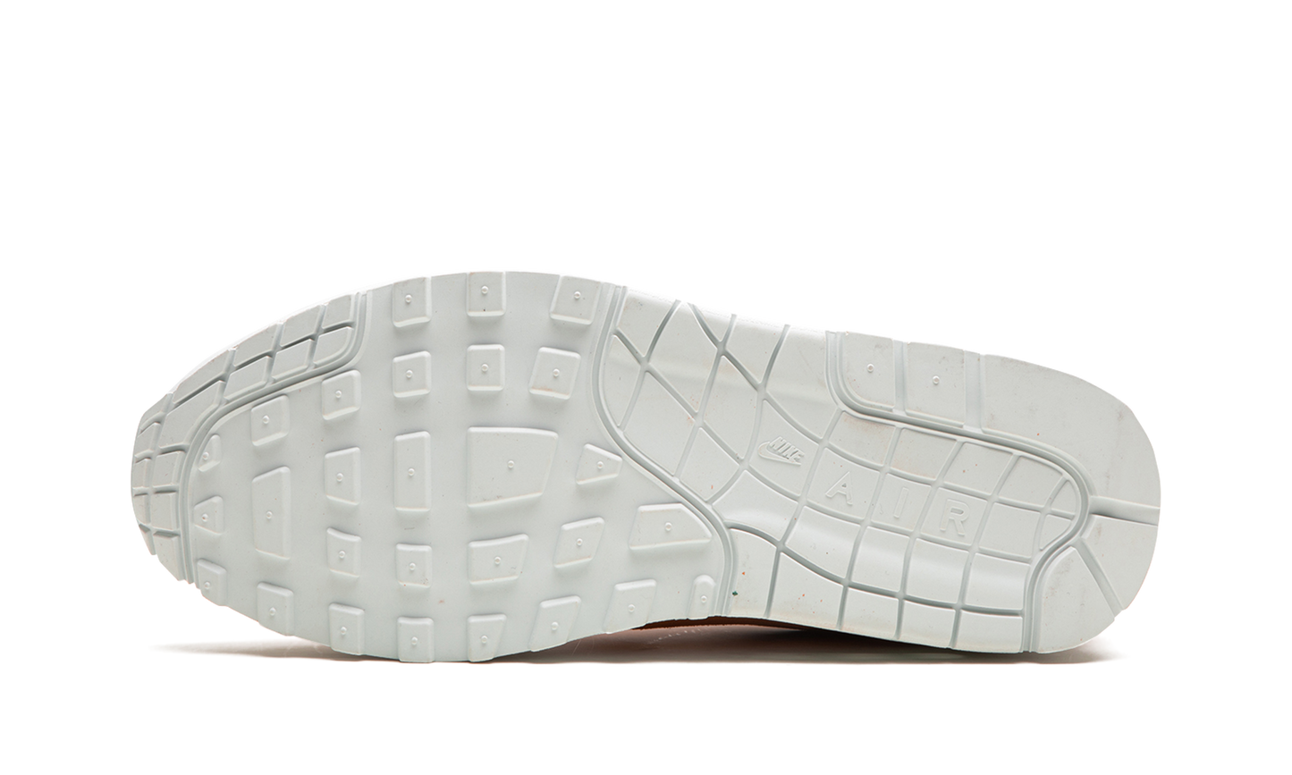 AIR MAX 1 WMNS "Serena Williams Design Crew"