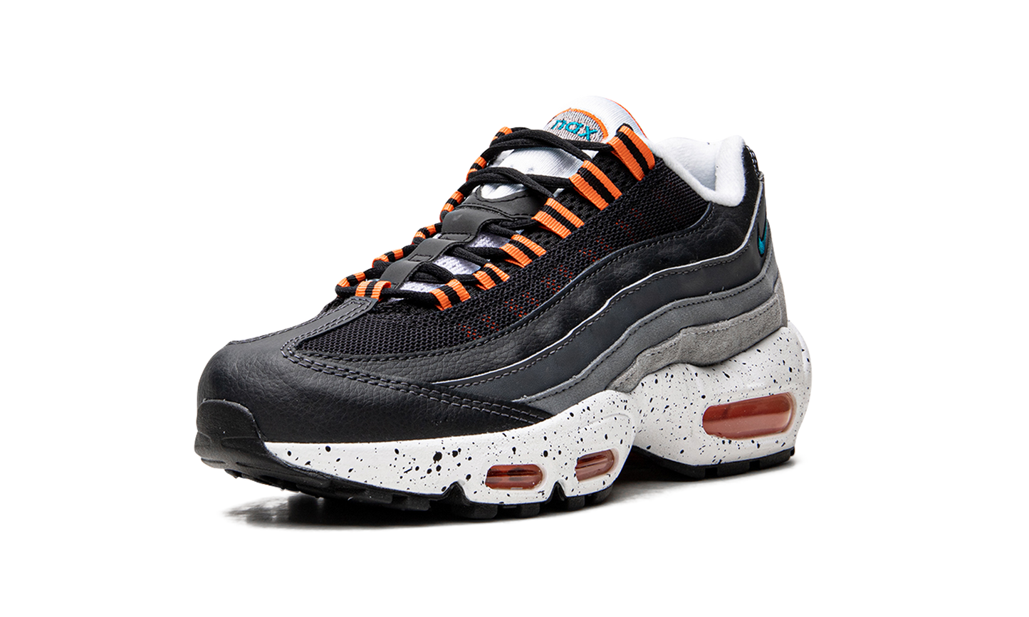 Air Max 95 Recraft GS
