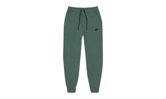 Tech Fleece Joggers Men's Mens Style "VINTAGE GREEN"