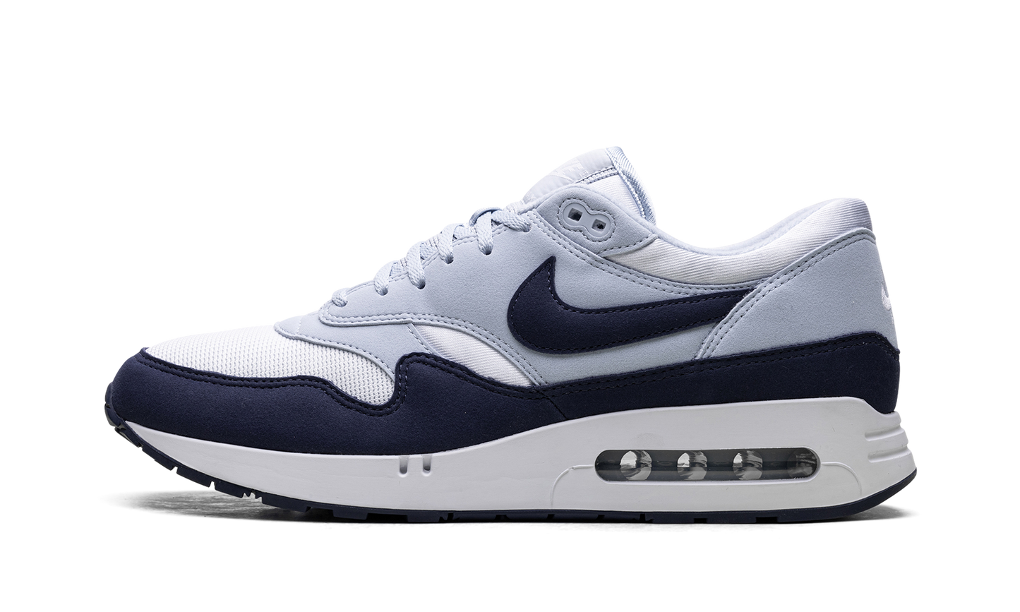 Air Max 1 '86 OG "Big Bubble Light Armory Blue"
