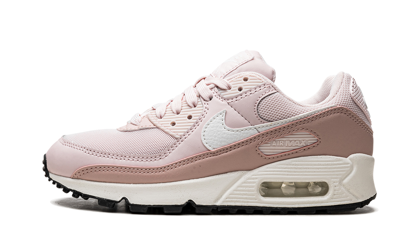 AIR MAX 90 MNS WMNS