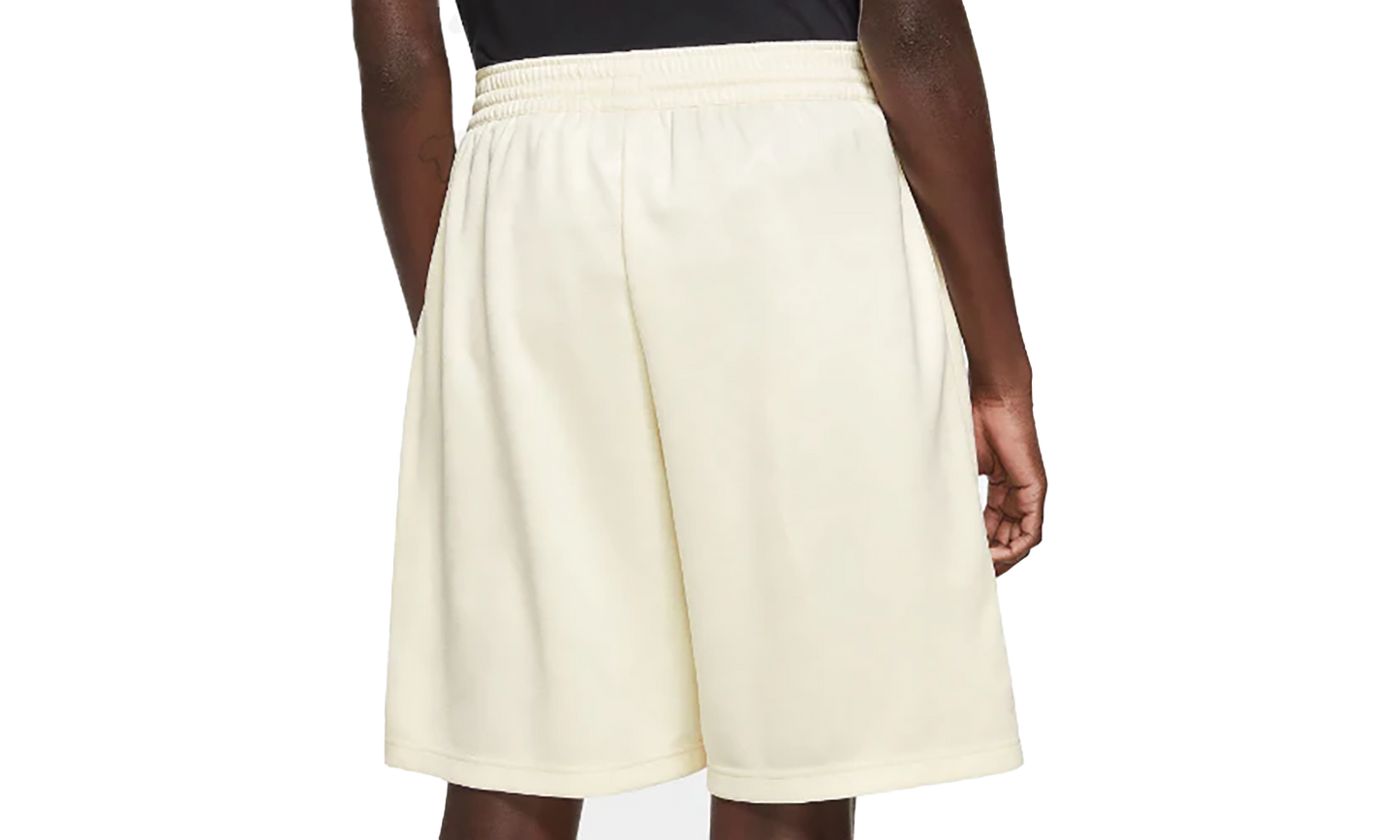 DRI-FIT SWOOSH FLY 96 BBALL SHORTS WMNS "Coconut"