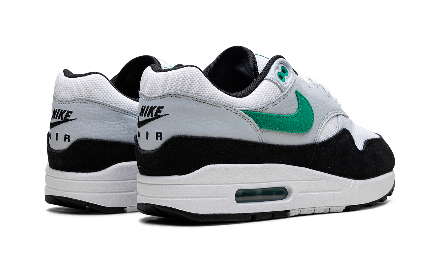 Air Max 1 "STADIUM GREEN"