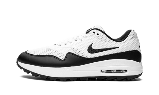 Air Max 1 G