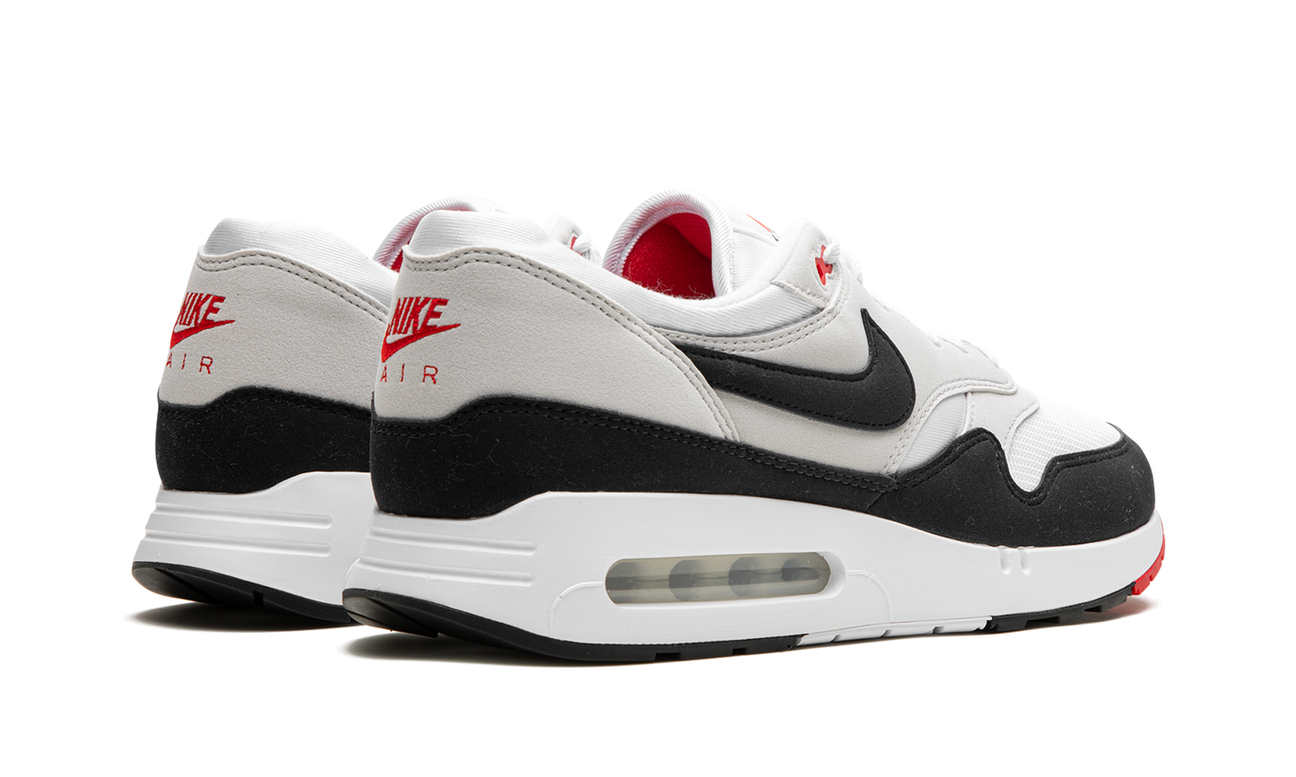 Air Max 1 '86 "Obsidian"