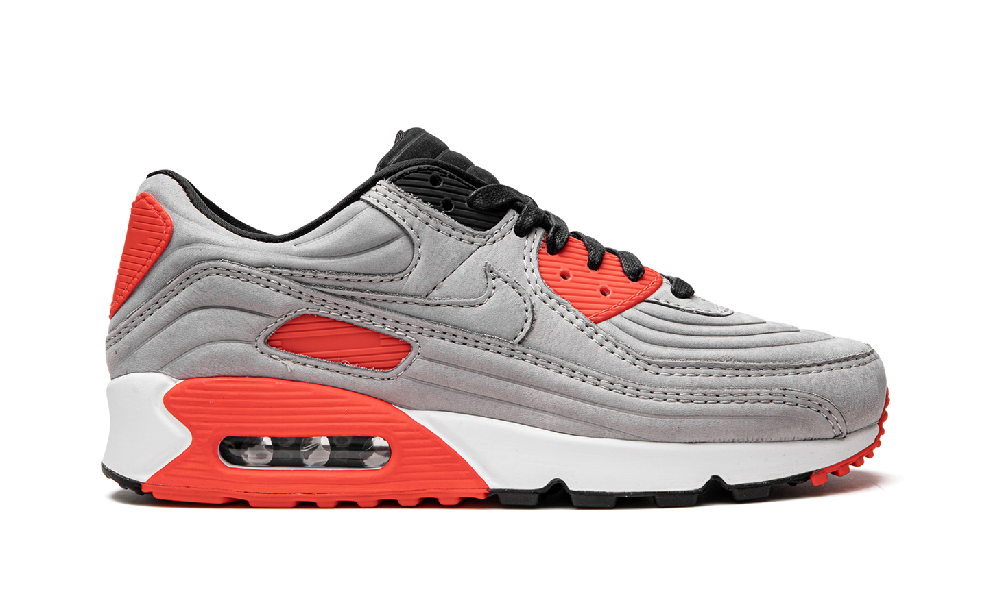 Air Max 90 QS