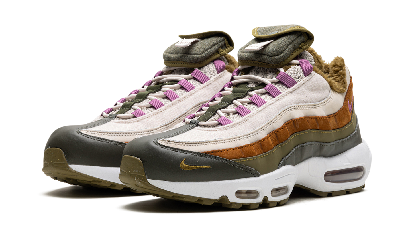 Air Max 95 "N7"