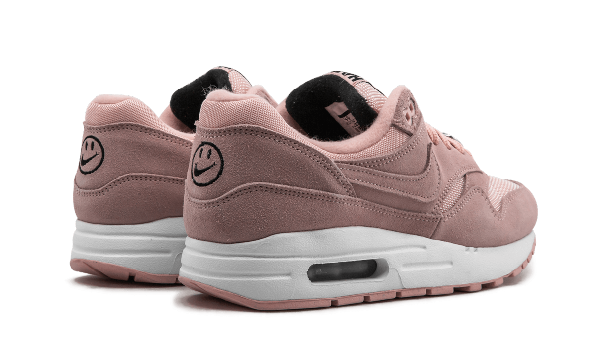 Air Max 1 NK Day (GS) "Have A Nike Day"