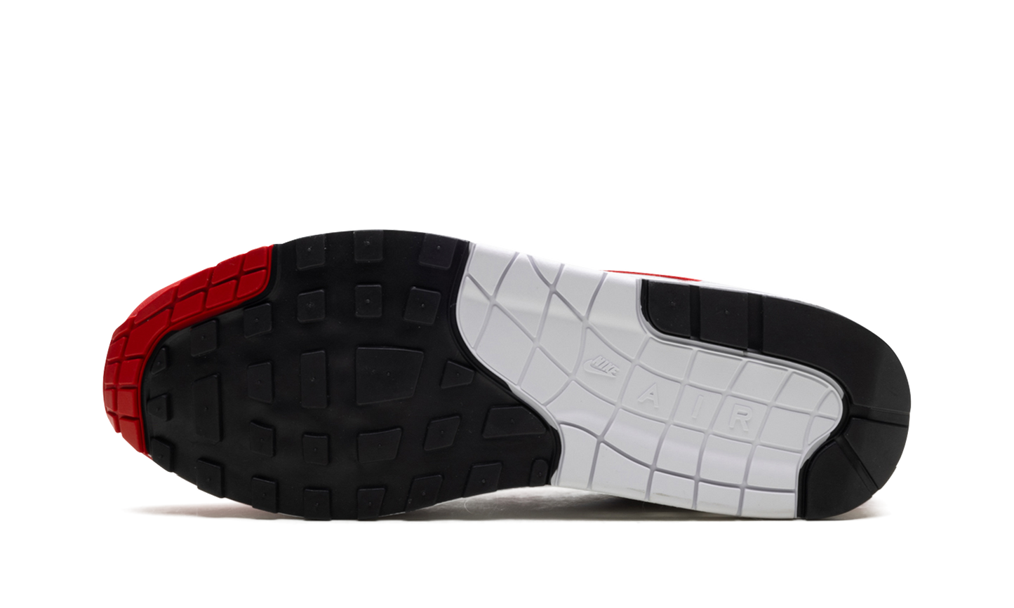 Air Max 1 "Low Poly"