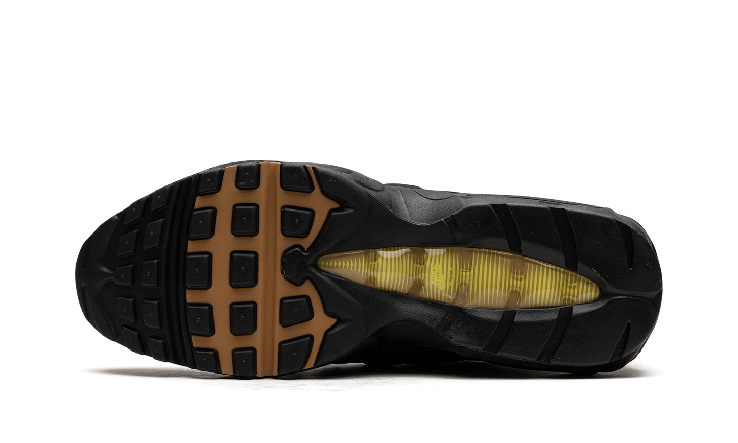Air Max 95 "ICONS"