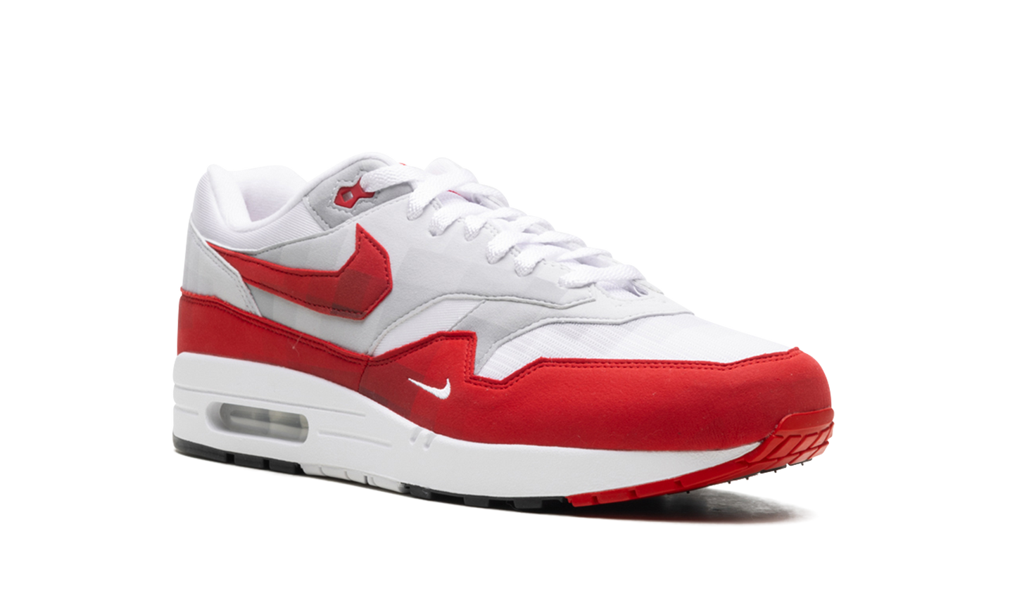 Air Max 1 "Low Poly"