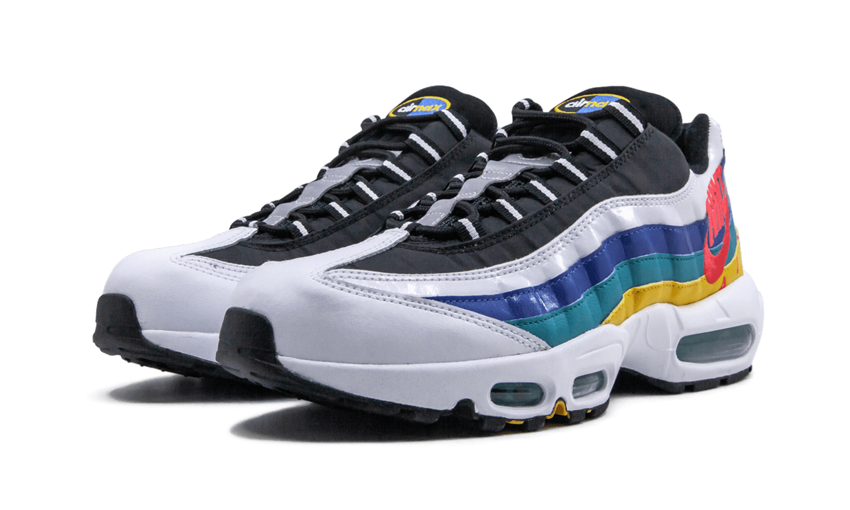 Air Max 95 SE