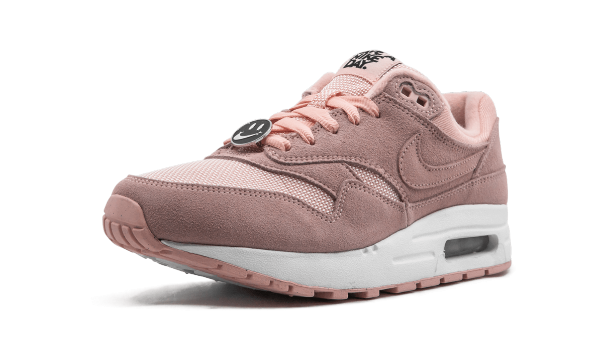Air Max 1 NK Day (GS) "Have A Nike Day"