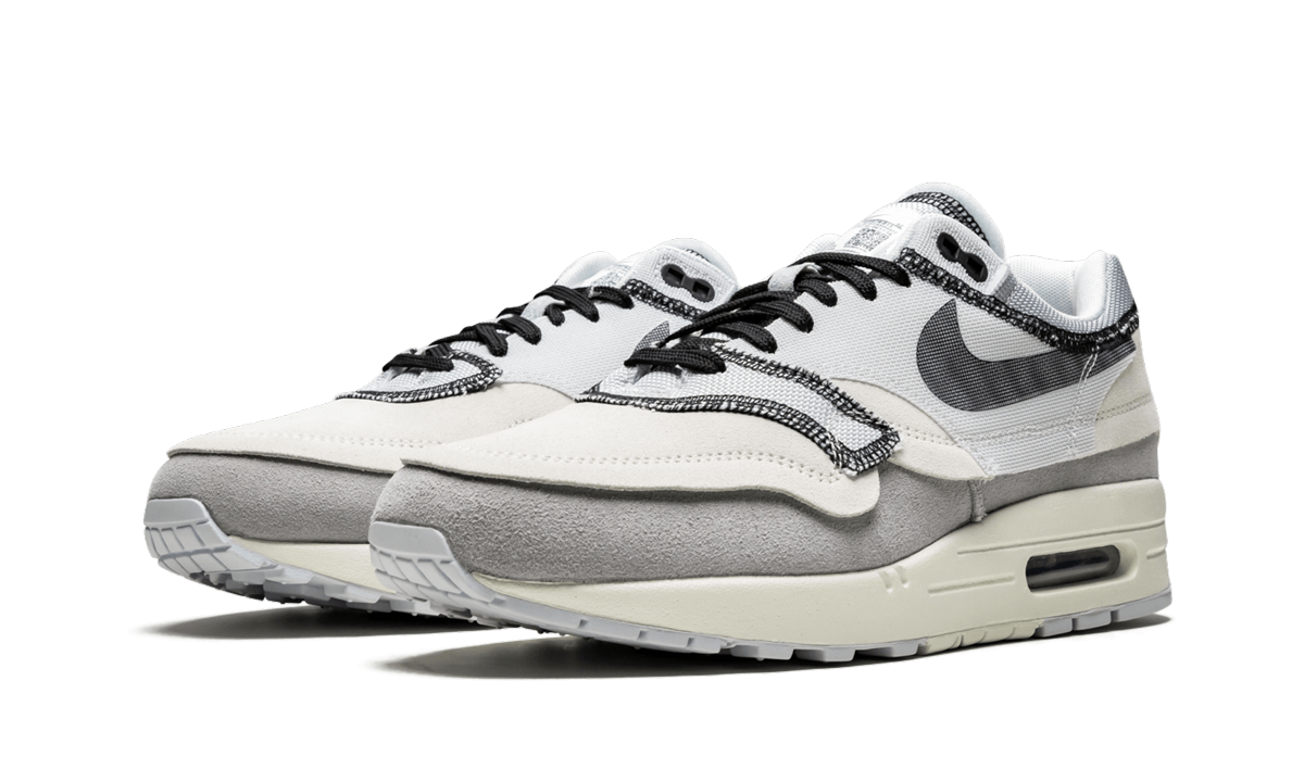 Air Max 1 "Inside Out - Phantom"
