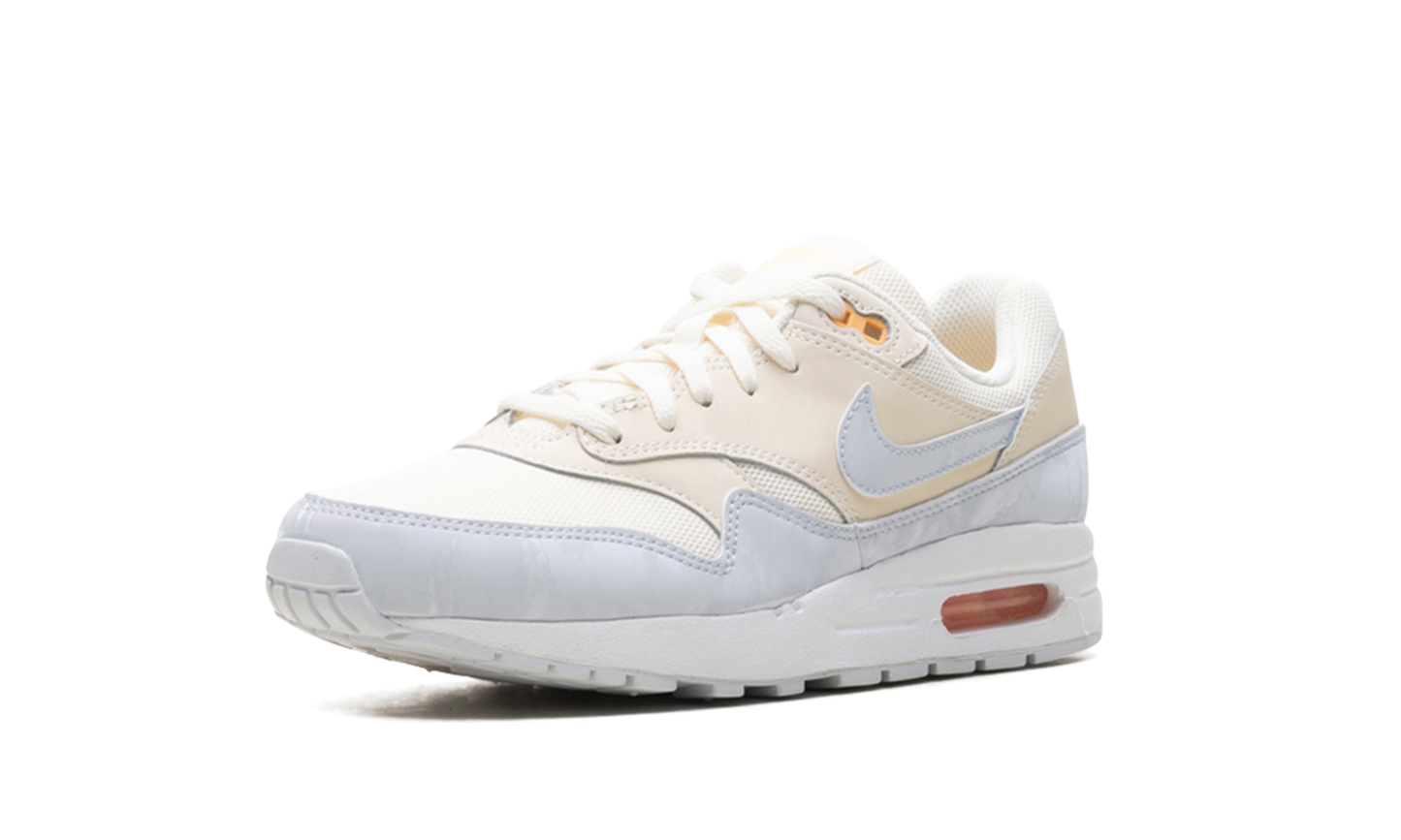 Air Max 1 GS "Ready Play"