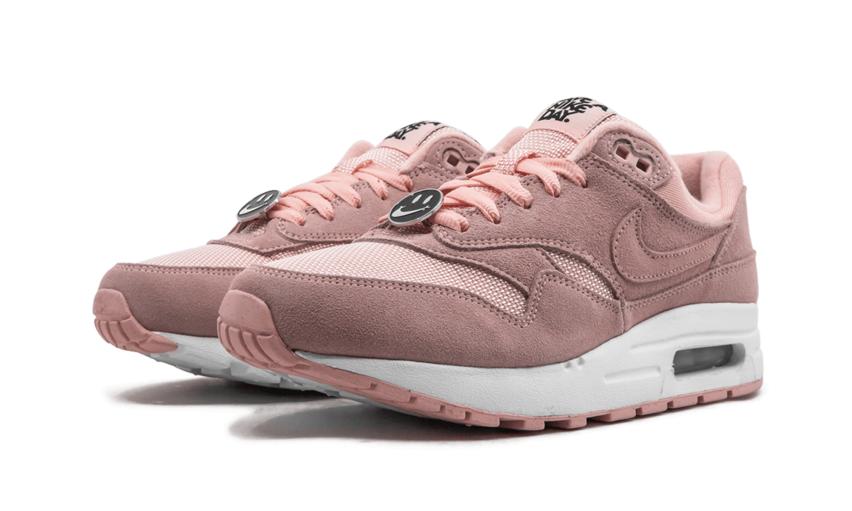Air Max 1 NK Day (GS) "Have A Nike Day"