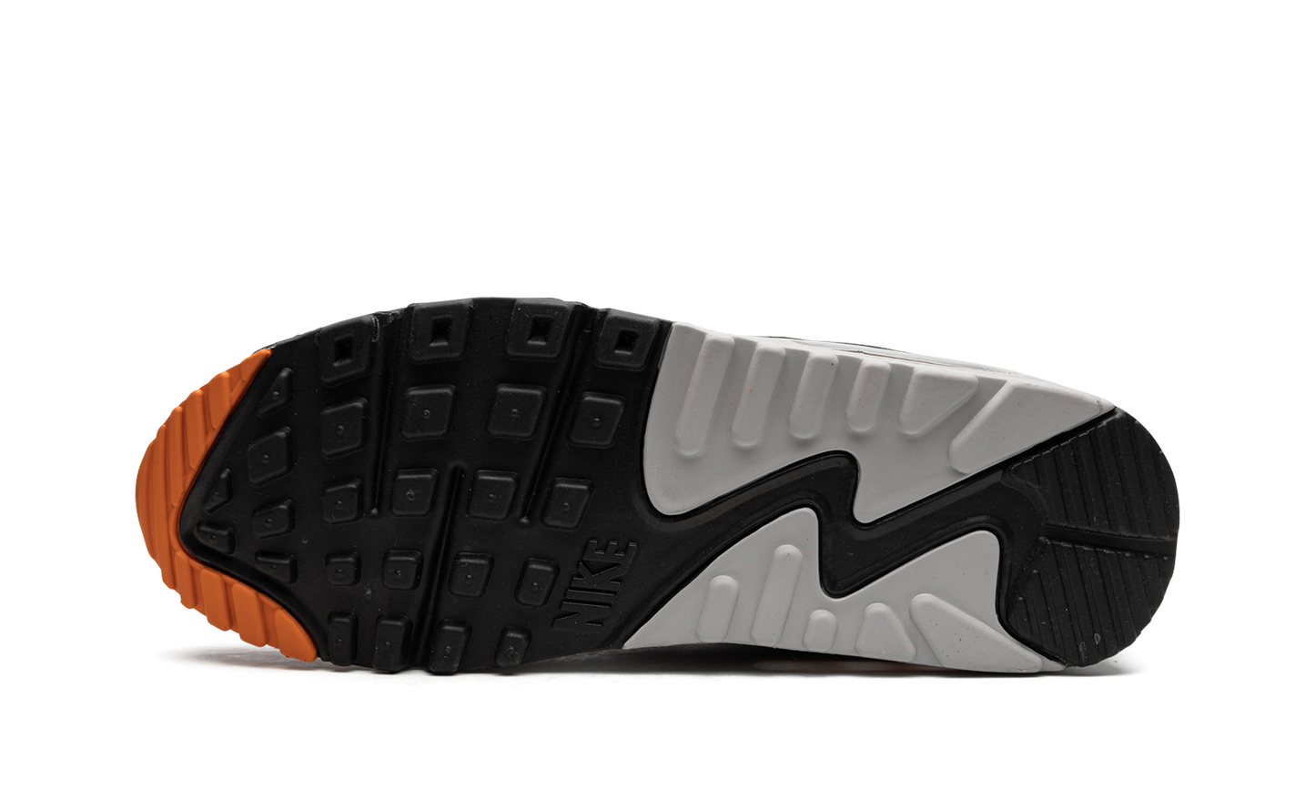 Air Max 90 "Starfish"