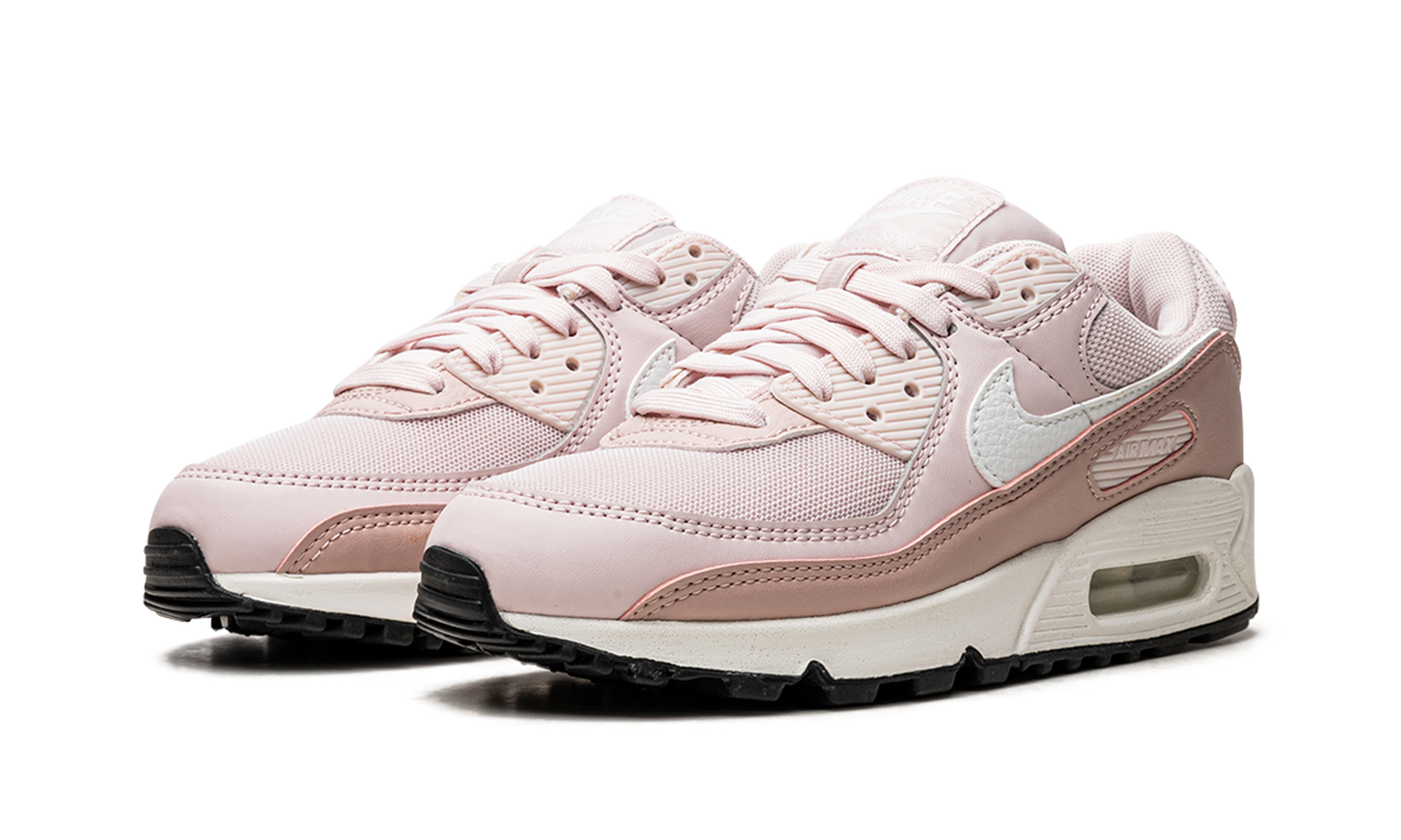 AIR MAX 90 MNS WMNS