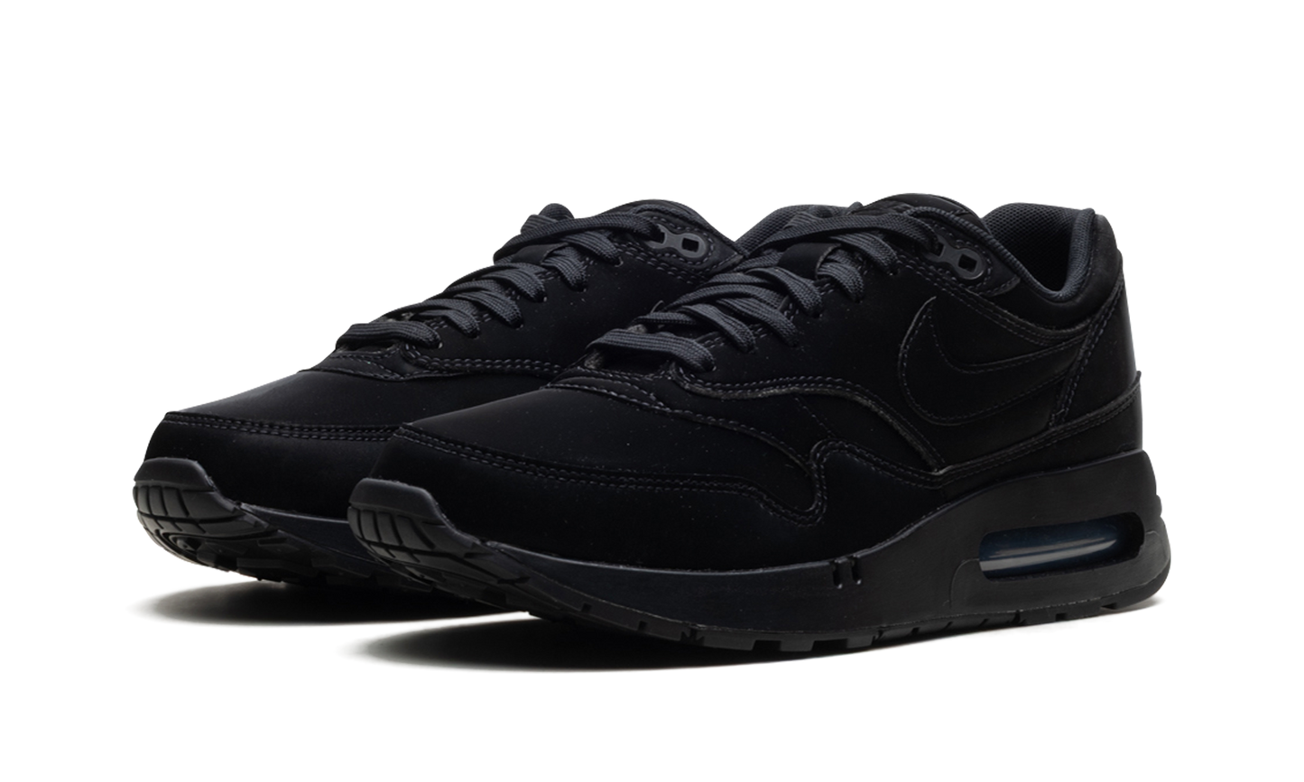 Air Max 1 '86 OG "Vanta Black"