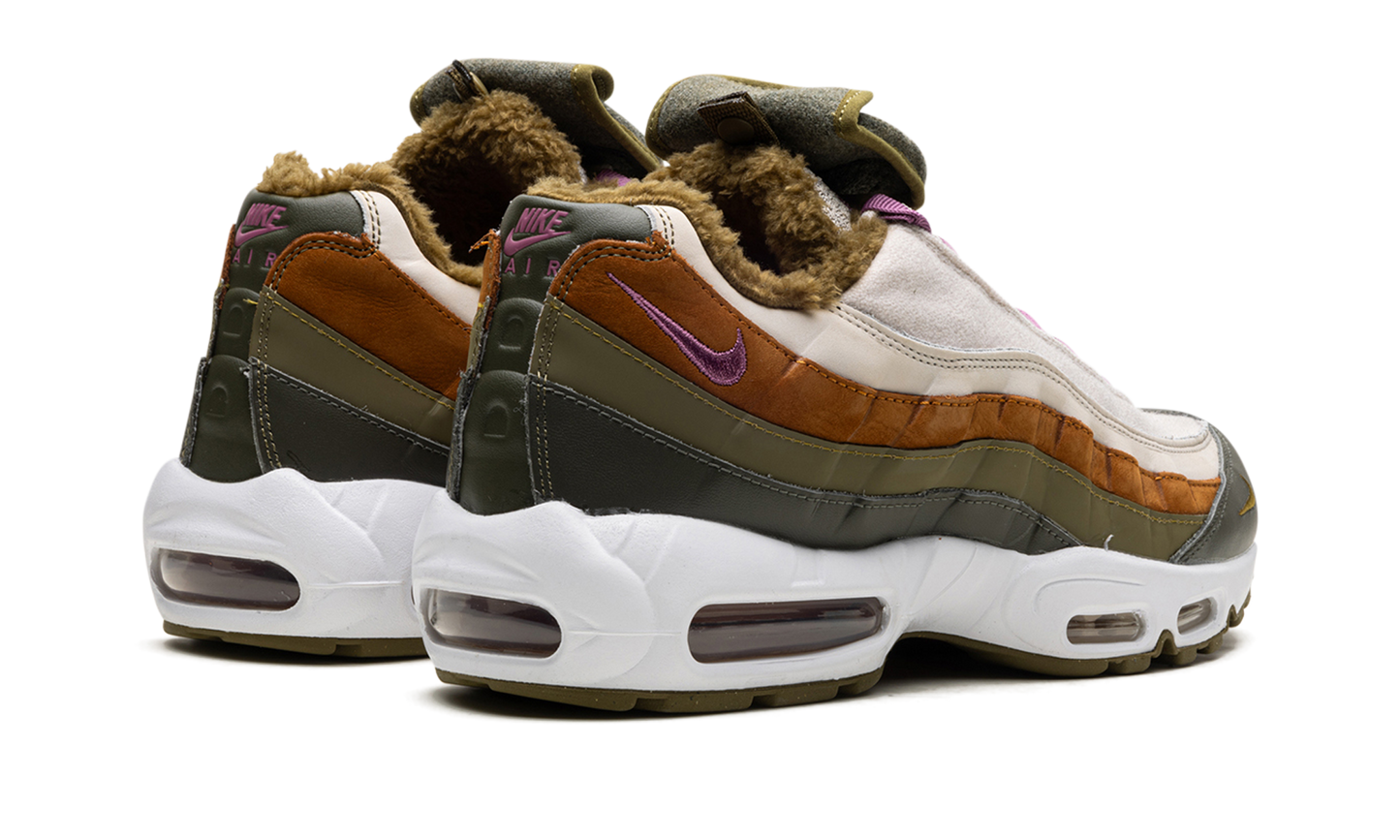Air Max 95 "N7"