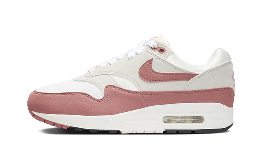 Air Max 1 '87 WMNS "Canyon Pink"