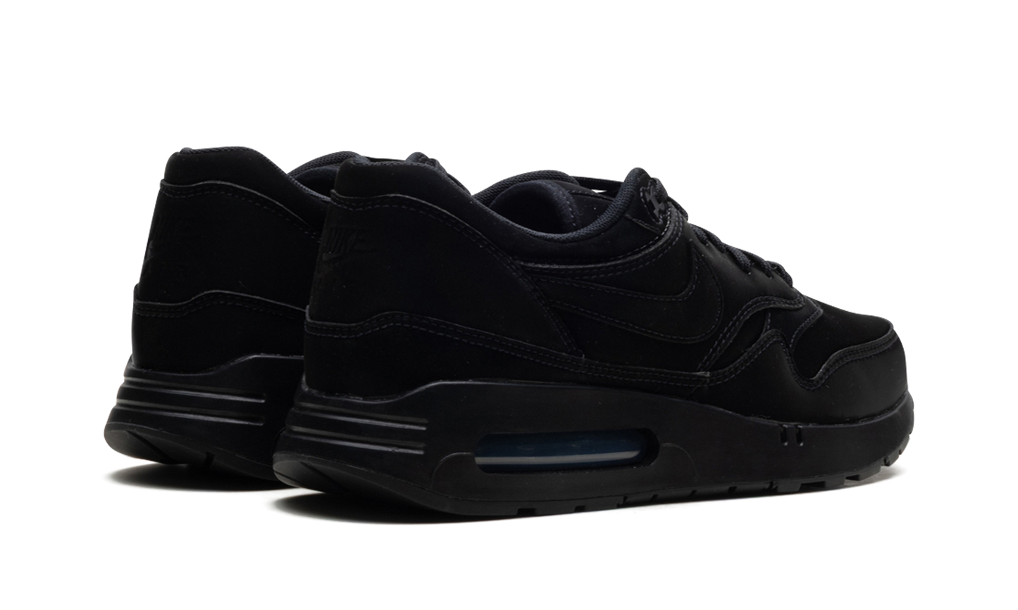 Air Max 1 '86 OG "Vanta Black"