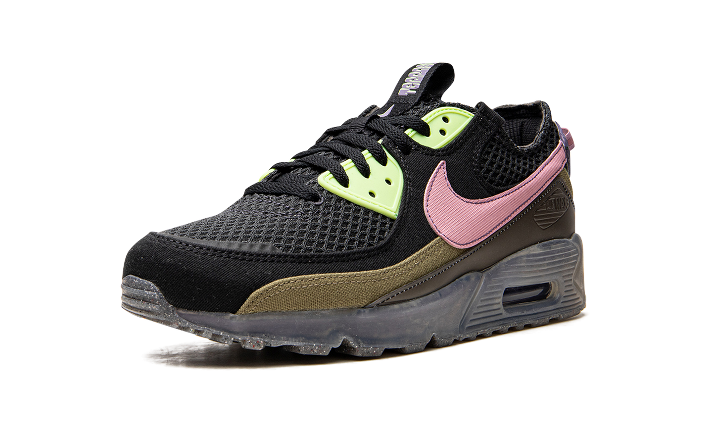 Air Max 90 Terrascape